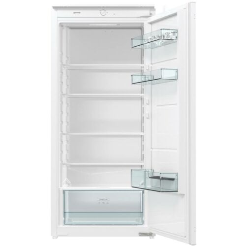 Gorenje RI4122E1 Beépíthető hűtőszekrény