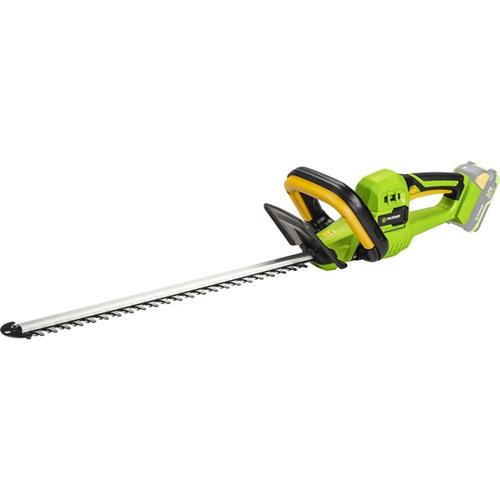 Fieldmann FZN 70205-0 akkumulátoros sövényvágó
