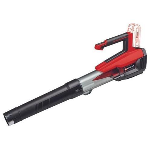 Einhell GP-LB 18/200 Li E-Solo akkus lombfújó