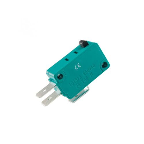 USE MSW 01 Mikrokapcs.10A