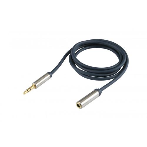 USE A 54-2.5M 3,5st d - 3,5st a. 2,5m, fém