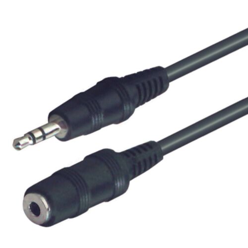 USE A 54-5 3,5st d-3,5st a. 5m kábel