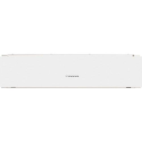 Nodor Beépíthető melegentartó fiók NorChef WP-1500 SW fehér fehér