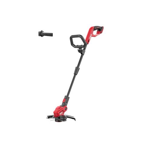 SKIL GT1E0240CA 30cm akkumulátoros szegélynyíró