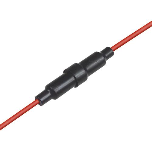 USE BF 53L Bizt.foglalat 5x20,lengő