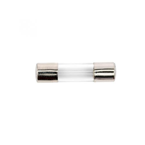 USE F8 A 5x20 mm bizt. betét