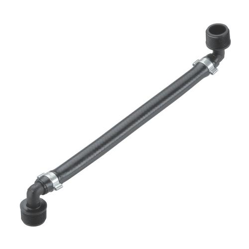 Gardena SP 3/4" x 3/4" esőztető csatlakozó