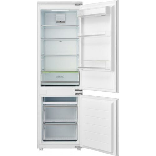 CATA CI-54177 NF/A beépíthető hűtőszekrény