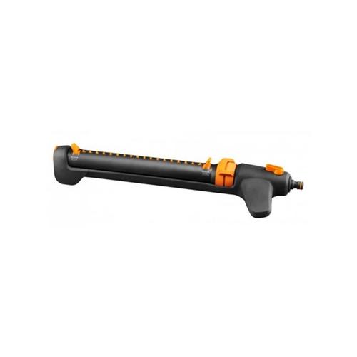 Fiskars 1027028 oszcilláló négyszög esőztető