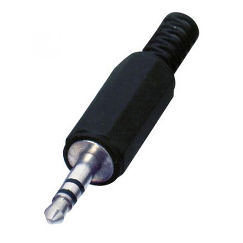 USE BLISZTER SK 4X 3,5 szt. dugó, 2 db
