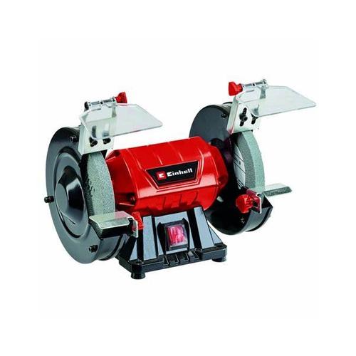 Einhell TC-BG 150 kettős köszörű