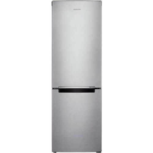 Samsung RB30J3000SA/EF Hűtőszekrény