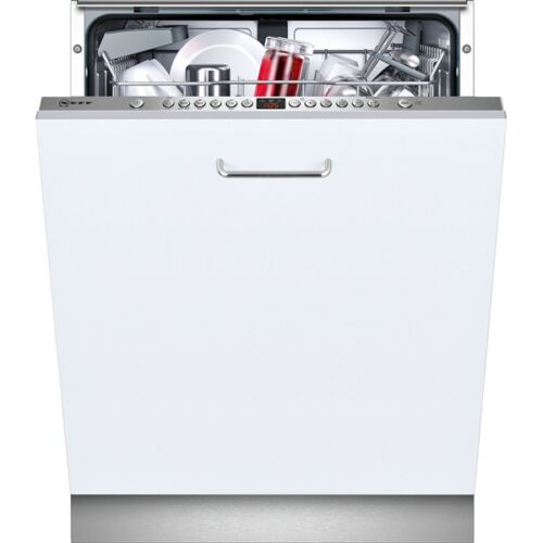 Neff S513G60X0E beépíthető mosogatógép