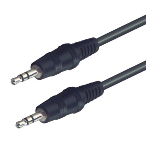USE A 51-5 3,5st d-3,5st d 5m kábel