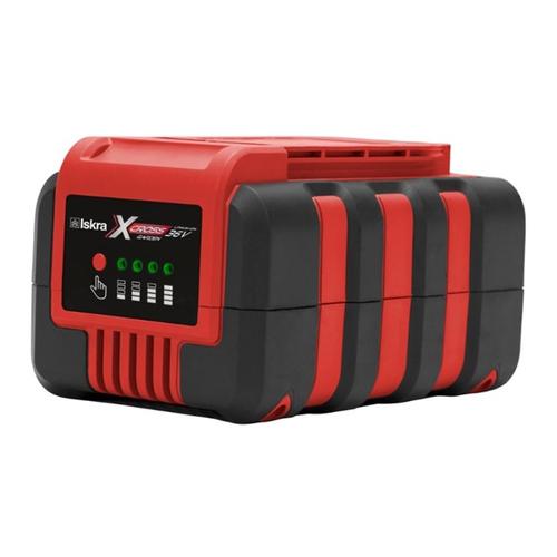 Iskra SF8M12508 Li-Ion akkumulátor
