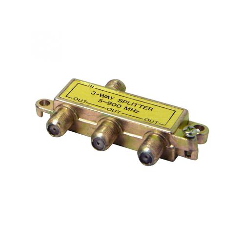 USE BLISZTER TS 1911X 3-utas F elosztó