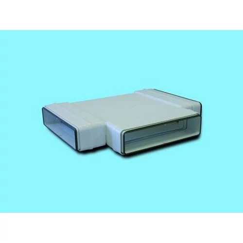 GONAL TT-4ES T idom, 55x220 Fehér