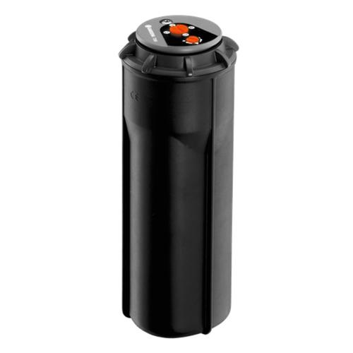 Gardena 8205-29 SP T 380 turbinás esőztető