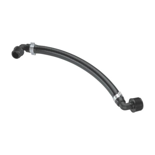 Gardena SP 3/4" x 1/2" esőztető csatlakozó