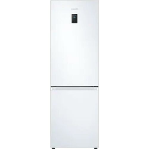 Samsung RB34T672DWW/EF alulfagyasztós hűtő