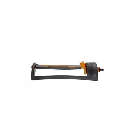 Fiskars 1023662 víztartalékos esőztető