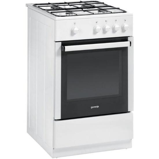 Gorenje g51104aw vélemények