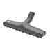 Thomas Parquet Nozzle PD300 Speciális parkettakefe