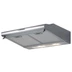 Cata Páraelszívó P-3060 inox IX/L LED Inox