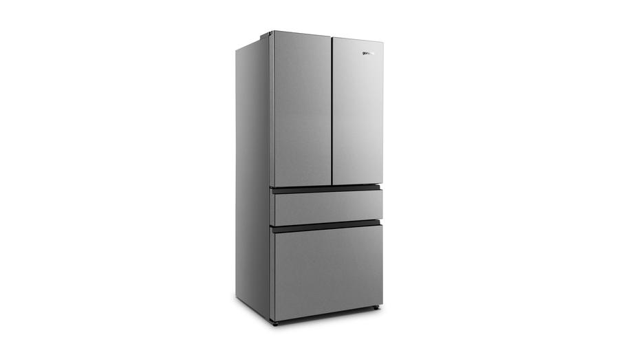 Gorenje nrm8181ux фото