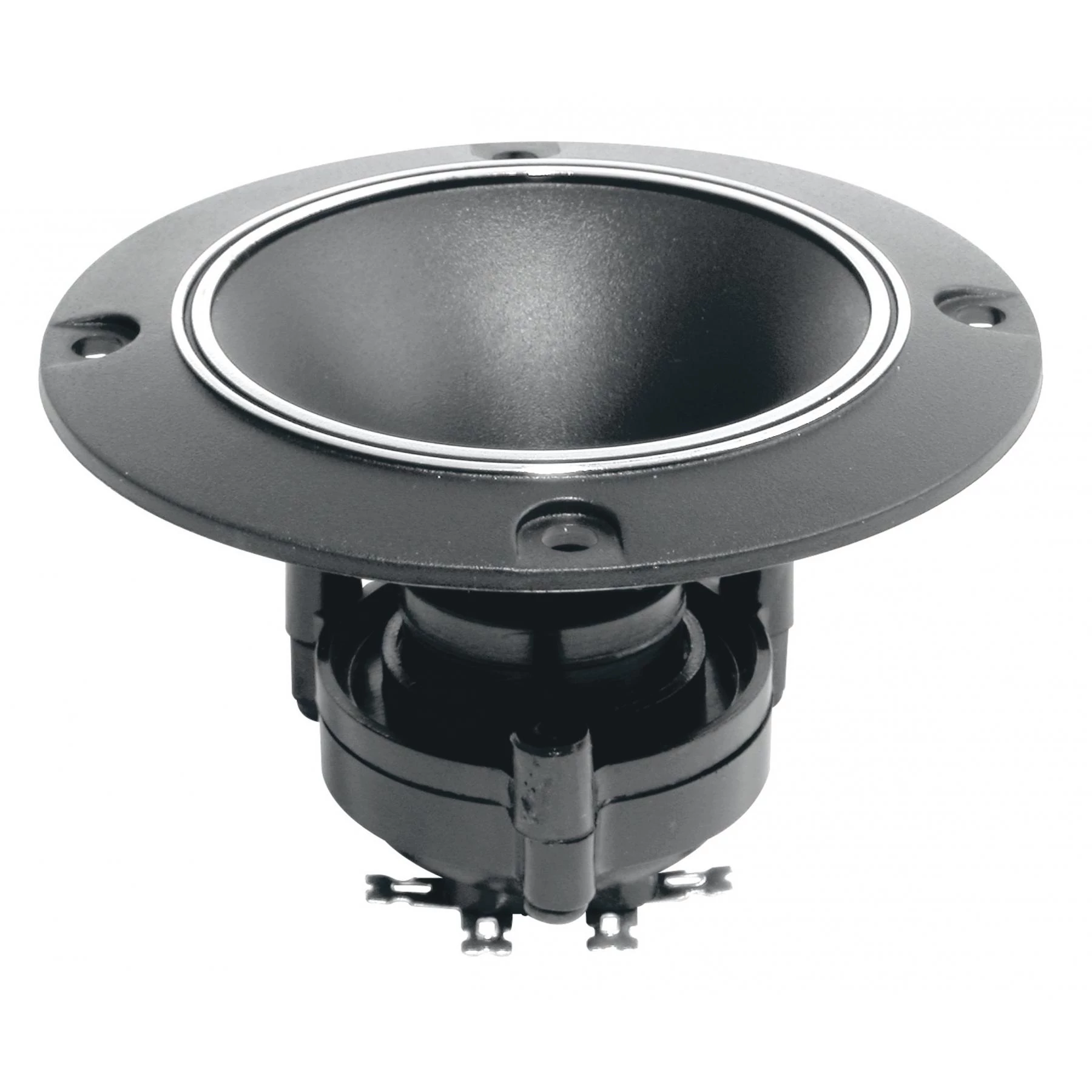 SAL KHS 106 Piezo magassugárzo /átm.: 95 m